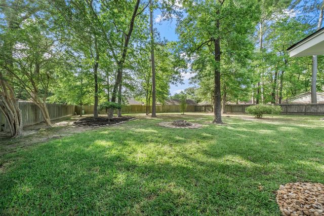 2415 Shadbury Court, Houston, TX 77339