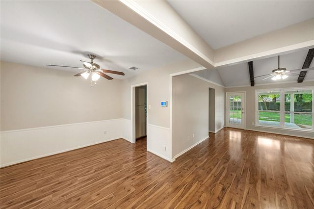 2415 Shadbury Court, Houston, TX 77339