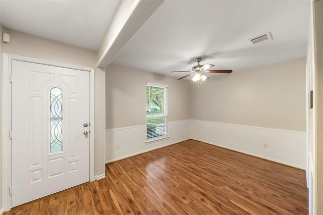 2415 Shadbury Court, Houston, TX 77339