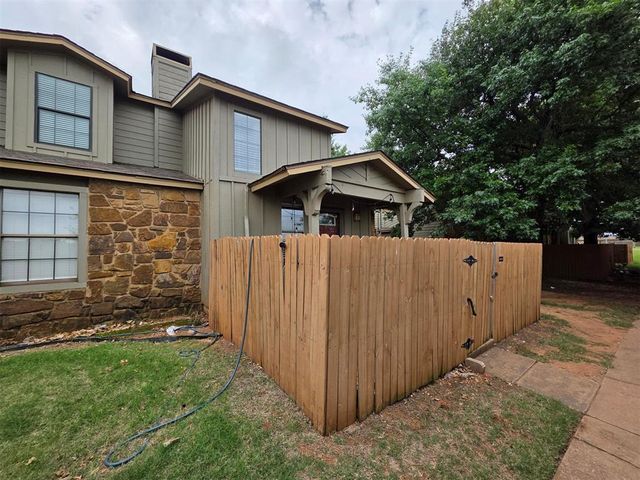14431 N Pennsylvania Avenue 26D, Oklahoma City, OK 73134