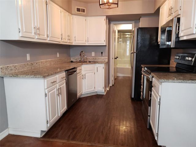 14431 N Pennsylvania Avenue 26D, Oklahoma City, OK 73134