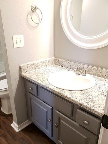 14431 N Pennsylvania Avenue 26D, Oklahoma City, OK 73134
