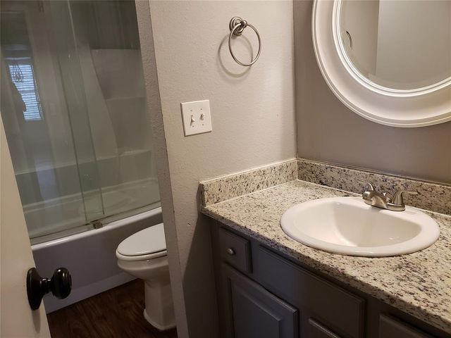 14431 N Pennsylvania Avenue 26D, Oklahoma City, OK 73134