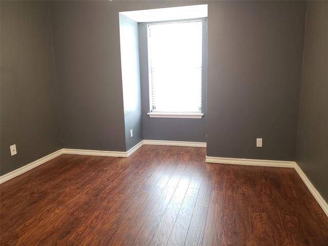 14431 N Pennsylvania Avenue 26D, Oklahoma City, OK 73134