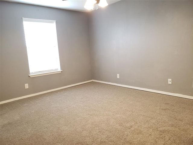 14431 N Pennsylvania Avenue 26D, Oklahoma City, OK 73134