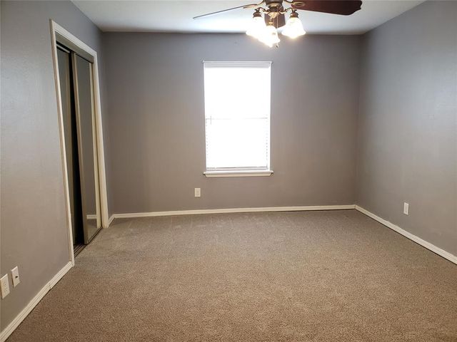 14431 N Pennsylvania Avenue 26D, Oklahoma City, OK 73134