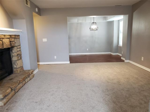 14431 N Pennsylvania Avenue 26D, Oklahoma City, OK 73134