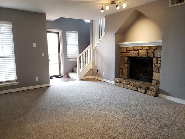 14431 N Pennsylvania Avenue 26D, Oklahoma City, OK 73134