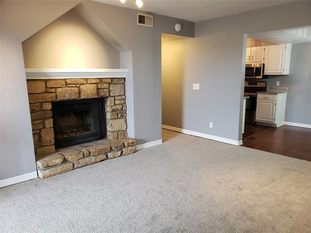 14431 N Pennsylvania Avenue 26D, Oklahoma City, OK 73134