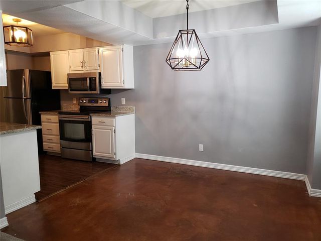 14431 N Pennsylvania Avenue 26D, Oklahoma City, OK 73134