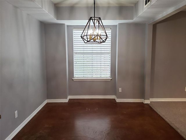 14431 N Pennsylvania Avenue 26D, Oklahoma City, OK 73134