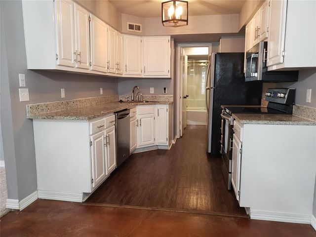 14431 N Pennsylvania Avenue 26D, Oklahoma City, OK 73134