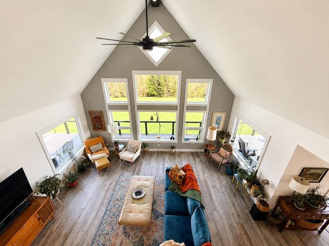 700 Whittier Road, Derby, VT 05830