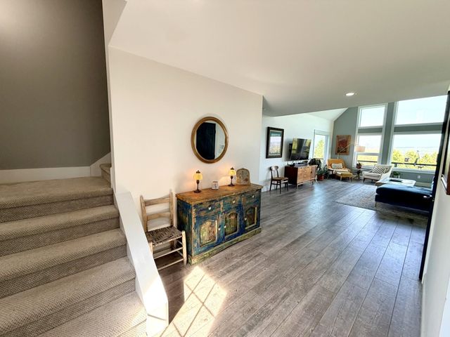 700 Whittier Road, Derby, VT 05830