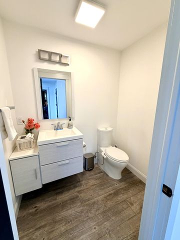 700 Whittier Road, Derby, VT 05830