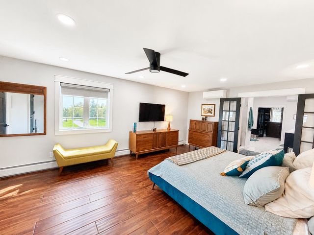 700 Whittier Road, Derby, VT 05830