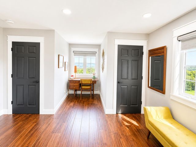700 Whittier Road, Derby, VT 05830