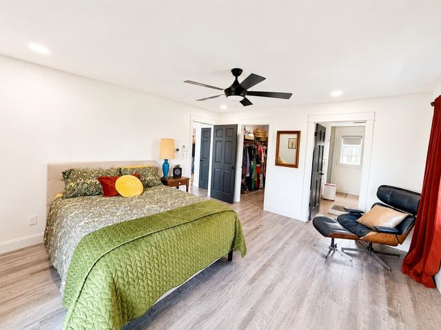 700 Whittier Road, Derby, VT 05830
