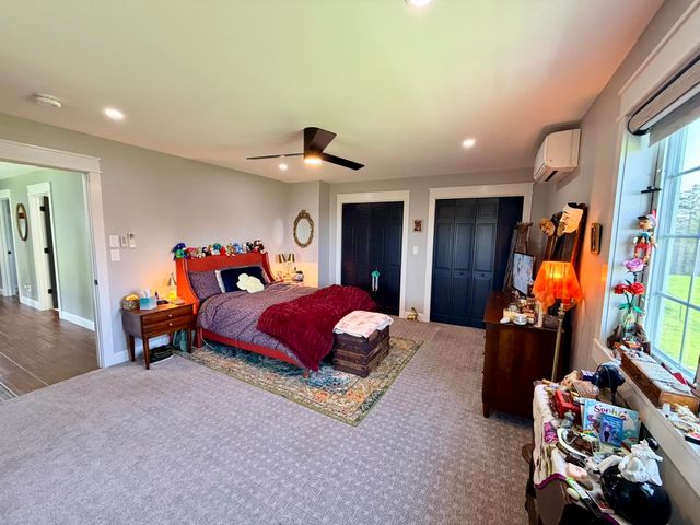 700 Whittier Road, Derby, VT 05830