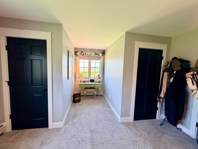 700 Whittier Road, Derby, VT 05830