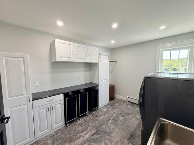 700 Whittier Road, Derby, VT 05830