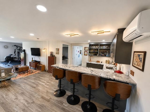 700 Whittier Road, Derby, VT 05830