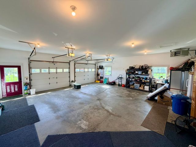 700 Whittier Road, Derby, VT 05830