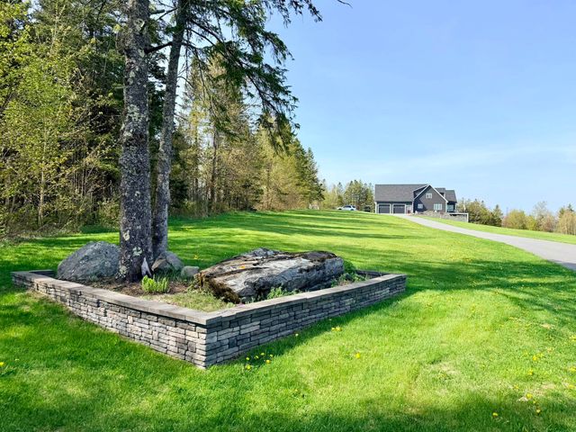 700 Whittier Road, Derby, VT 05830
