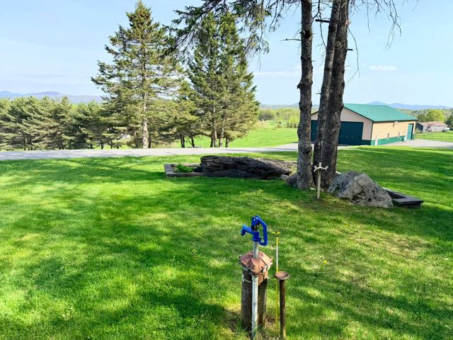 700 Whittier Road, Derby, VT 05830