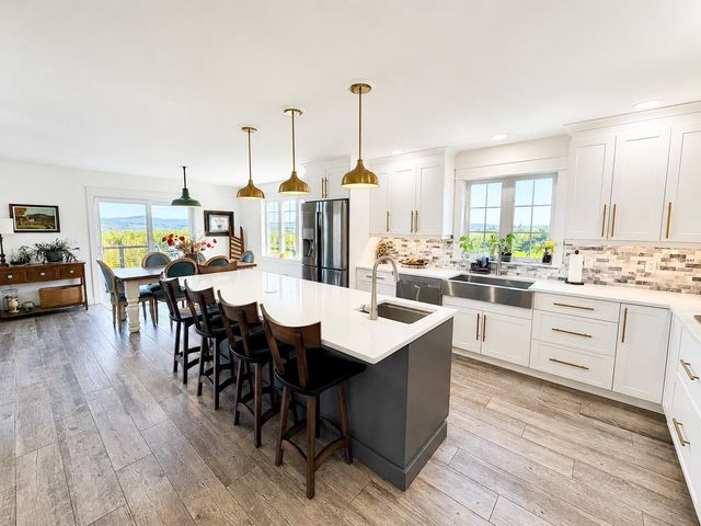 700 Whittier Road, Derby, VT 05830