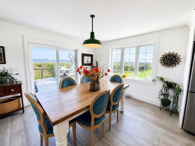 700 Whittier Road, Derby, VT 05830