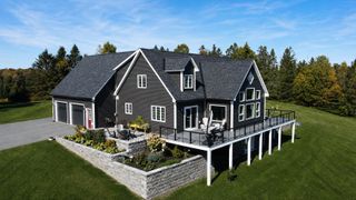 700 Whittier Road, Derby, VT 05830