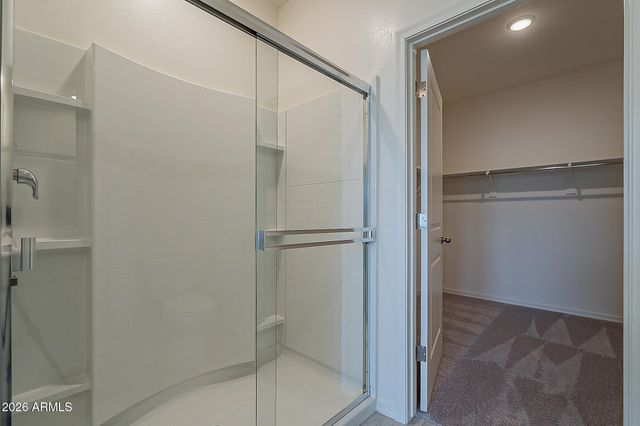 6450 W MAGDALENA Lane, Laveen, AZ 85339