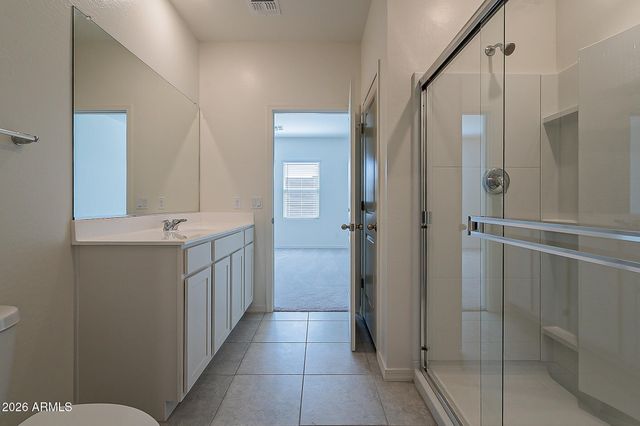 6450 W MAGDALENA Lane, Laveen, AZ 85339
