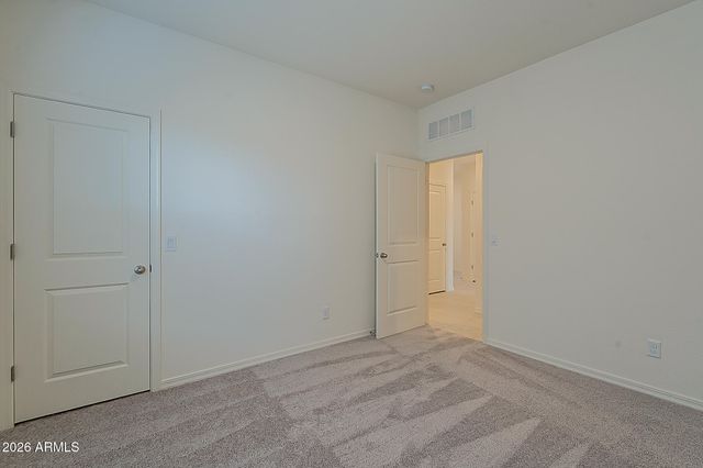 6450 W MAGDALENA Lane, Laveen, AZ 85339