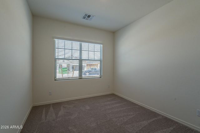 6450 W MAGDALENA Lane, Laveen, AZ 85339