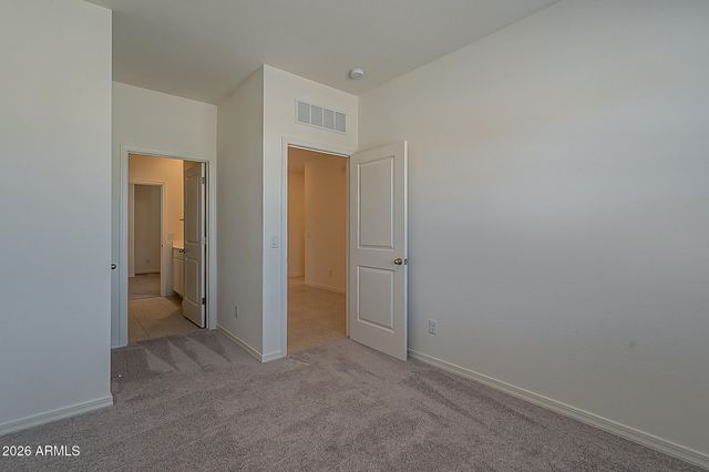 6450 W MAGDALENA Lane, Laveen, AZ 85339