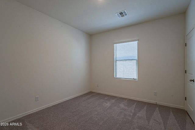 6450 W MAGDALENA Lane, Laveen, AZ 85339