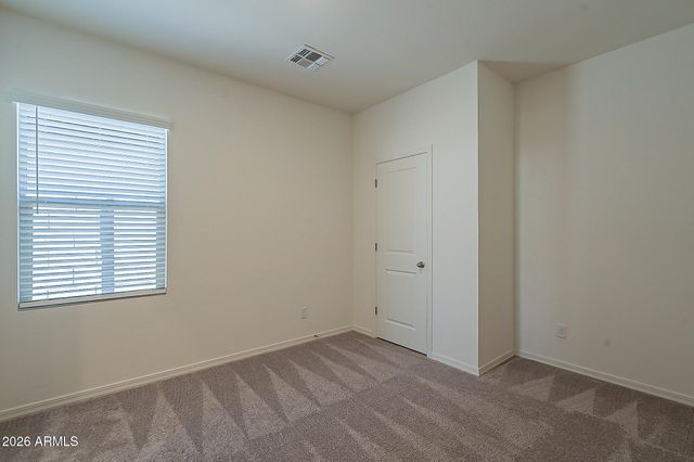6450 W MAGDALENA Lane, Laveen, AZ 85339