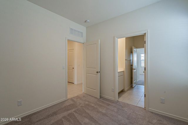 6450 W MAGDALENA Lane, Laveen, AZ 85339