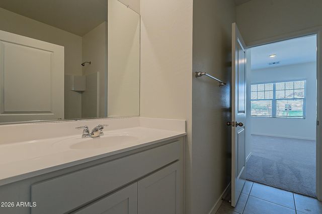 6450 W MAGDALENA Lane, Laveen, AZ 85339