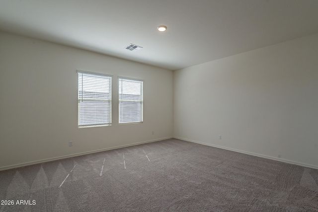 6450 W MAGDALENA Lane, Laveen, AZ 85339