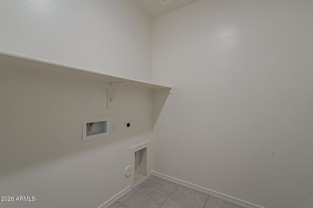 6450 W MAGDALENA Lane, Laveen, AZ 85339