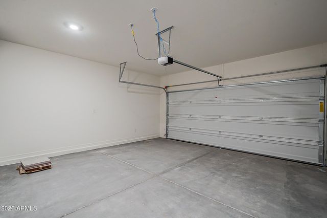 6450 W MAGDALENA Lane, Laveen, AZ 85339