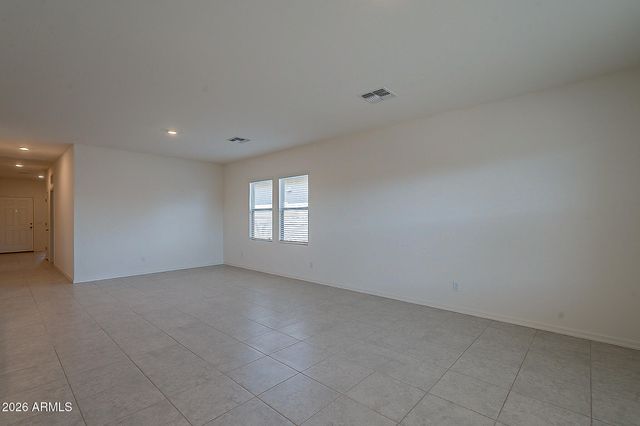 6450 W MAGDALENA Lane, Laveen, AZ 85339