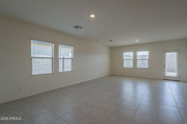 6450 W MAGDALENA Lane, Laveen, AZ 85339
