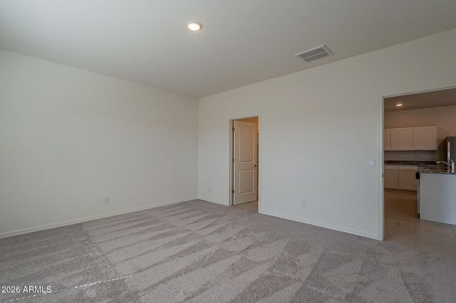 6450 W MAGDALENA Lane, Laveen, AZ 85339