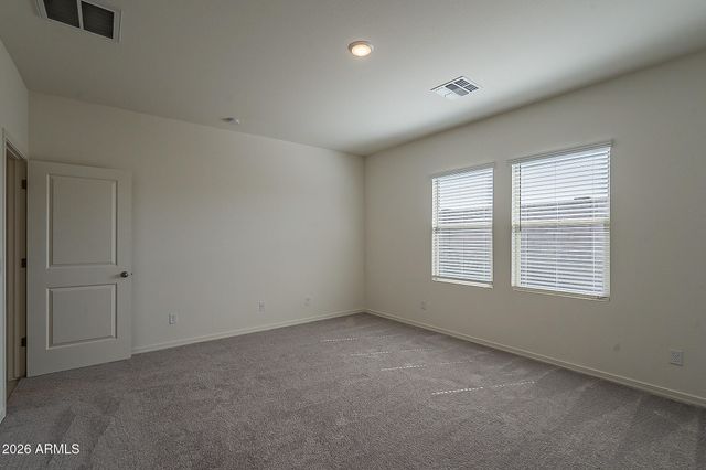 6450 W MAGDALENA Lane, Laveen, AZ 85339