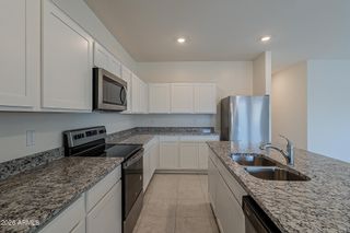 6450 W MAGDALENA Lane, Laveen, AZ 85339