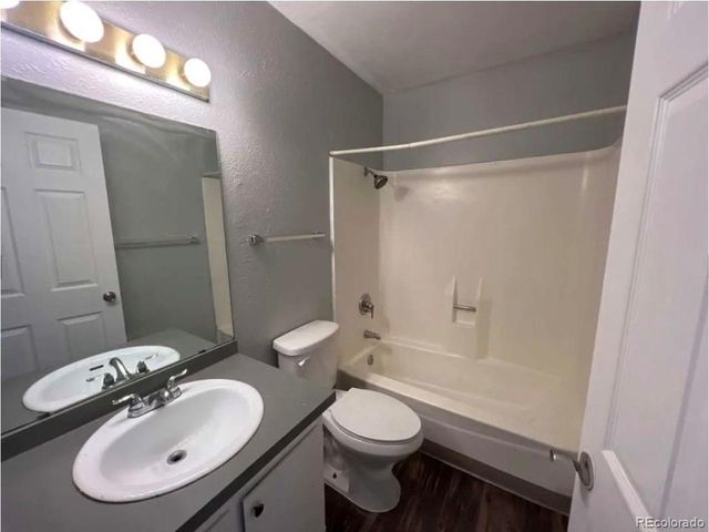 10792 E Exposition Ave 354, Aurora, CO 80012